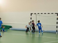 IMG_4669